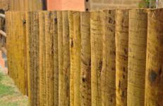 CHALEZINHO Da LÚ - Photo 50