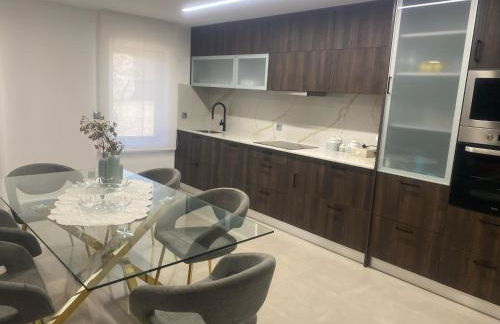 Cantinho do Silvano - Foto 37