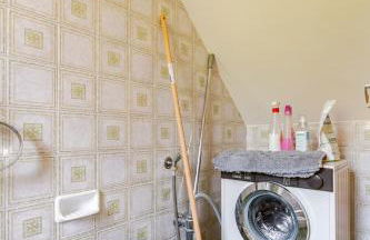 A small house in a fairytale village - Foto 17