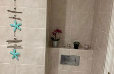 Playa Paraiso Ocean Front - Foto 35