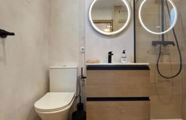 Playa Sancti Petri - Foto 21