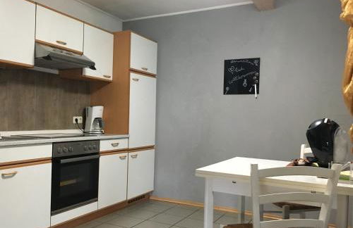 Zum Stadlbauern - Foto 12