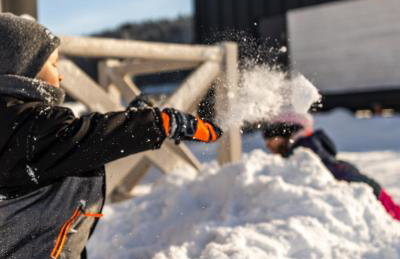 Ptaszkova PrzyStań - Photo 27