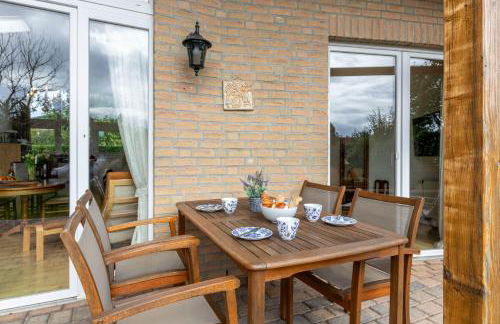 Haus Meerzeit Behrensdorf - Foto 65