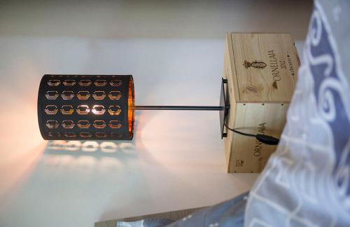 Residenze Bellaria Park "Riverside" - Foto 8