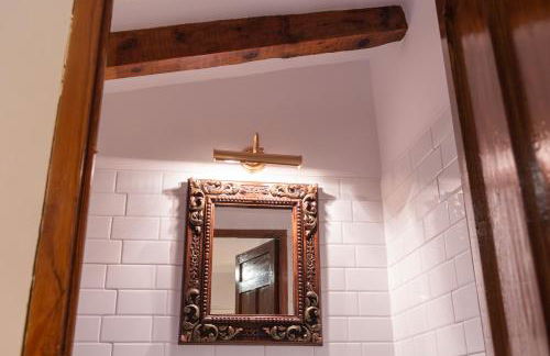 Casa Rosalia - Photo 140