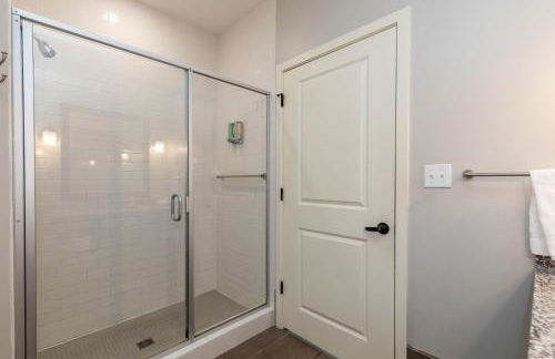 City View 621 - Foto 11