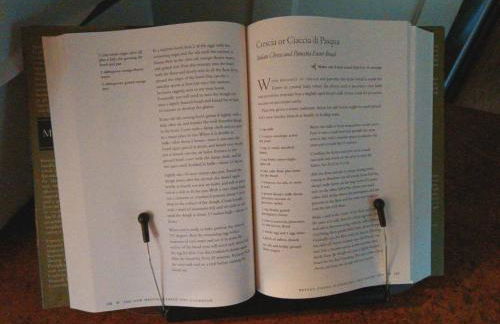 10 Mi to Gore Mountain- Home in Adirondack Park home - Photo 41