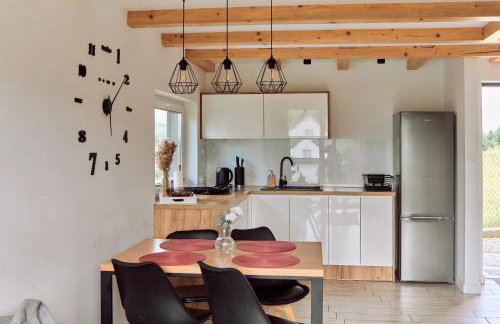 Gorczańskie Wzgórze - Foto 8