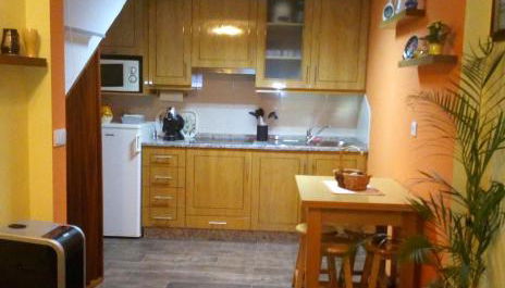 Casa da Fonte - Photo 3