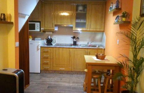 Casa da Fonte - Foto 3