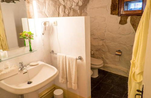 Quinta da Calçada - Foto 26