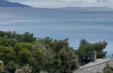 APARTMANI SENKA - VILLA OLIVER - Foto 77