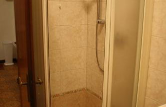 Ca' ARiANna - Photo 16