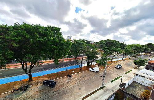 Apartamento 90m2 no Bancarios - Foto 2