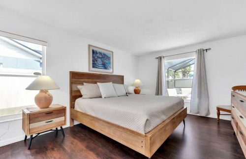 Cute Vacation Home Very Close to Disney - Foto 14