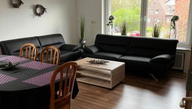 Apartment Geronimo - Foto 5