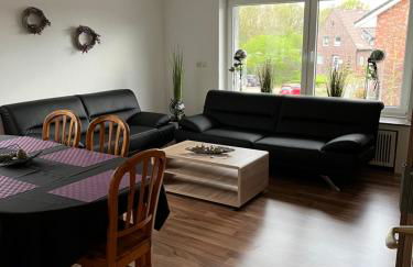 Apartment Geronimo - Foto 5