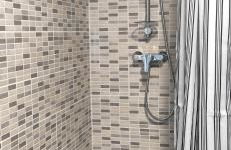 Chez Kaïs - Photo 6