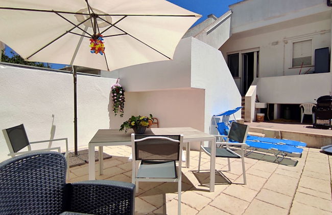 L Appoggio - Monolocale Eco-sostenibile a due Passi dal Centro Storico - Photo 6