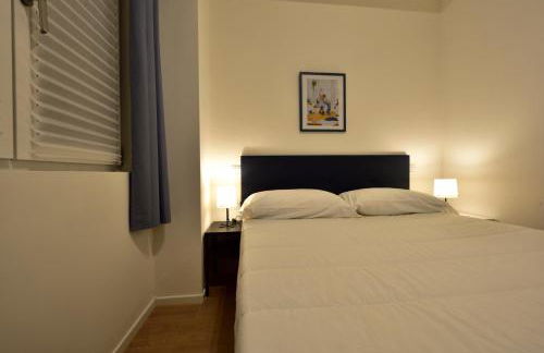 TANZI 12 - Modern house - Foto 44