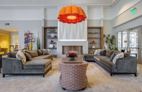 Doral 1BR w wd pool gym nr Airport MIA-17 - Foto 23