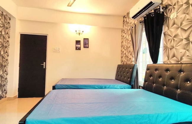 CASA FREDNA - Photo 12