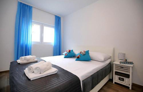 NeRea Apartment Molat - Photo 59