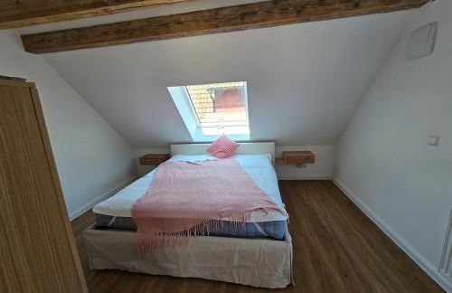 Fewo am Bächle - Foto 12