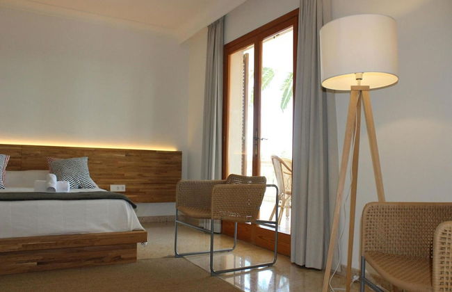 Holiday Home in the Mallorcan Countryside - Foto 4