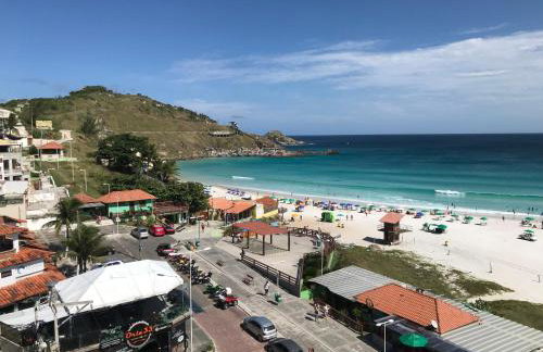 Cobertura Arraial do Cabo - Foto 15