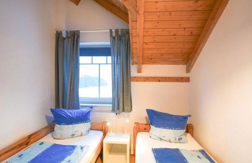 Strandsegler - Foto 7