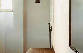 Stodoła pod lasem - Foto 28