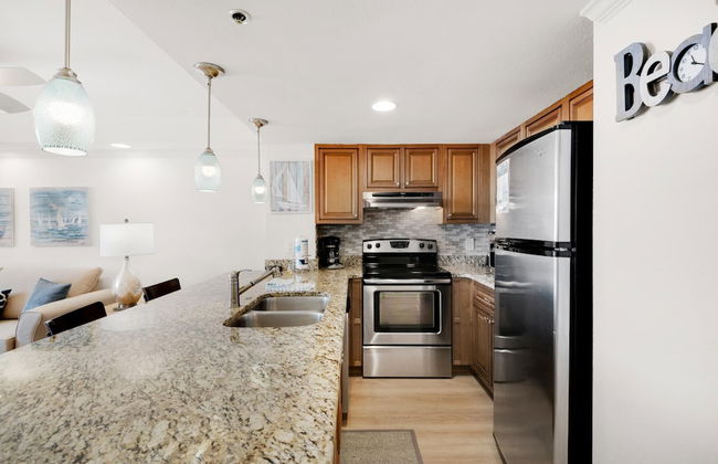 Sundestin 1808 - Photo 8