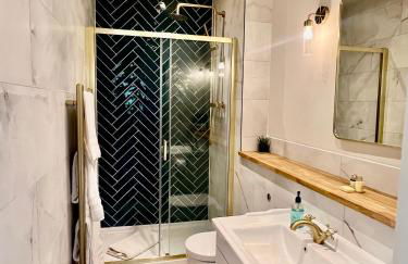 'Gordon' in ApartNest Auchterarder - Foto 5