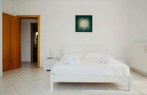 Casa Vacanze Di Luzio - Foto 33