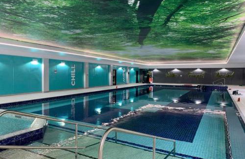 Detached Bungalow in North Cornwall - Foto 11