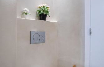 Deluxe Maisonette With Private Jacuzzi - Photo 46