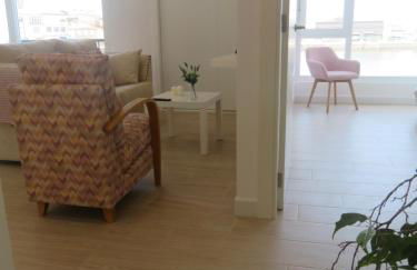 Apartamento Centinela Do Mar - Foto 3