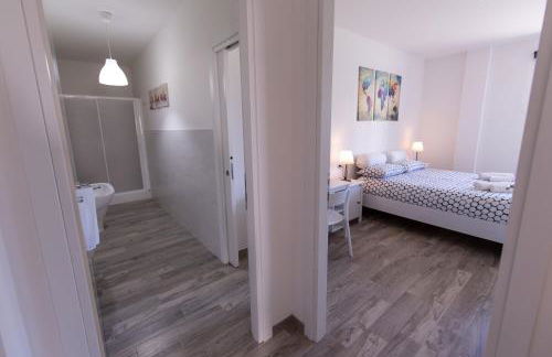 Apartment Bolsena Casa Vacanze - Foto 22