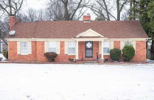 Bluff City Gem - Foto 24