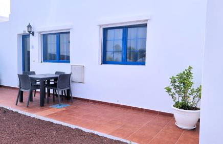 Caléndula Beach 1ºLinea mar - Foto 28