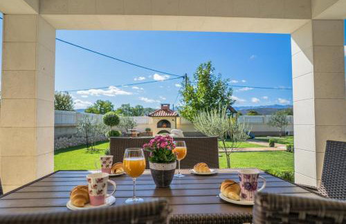 Holiday Home Petra - Foto 8