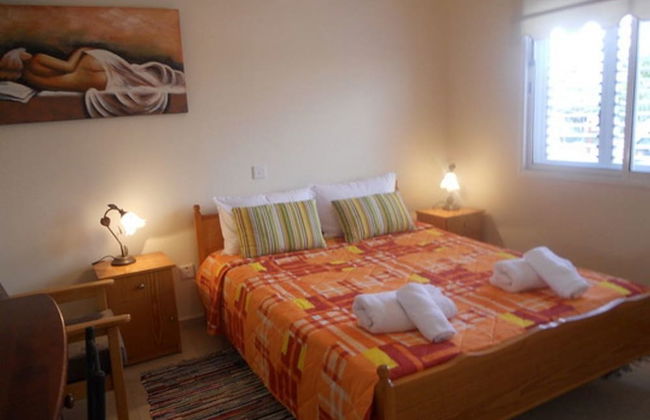 Sirena Sunrise Prestige Apartments - Foto 7