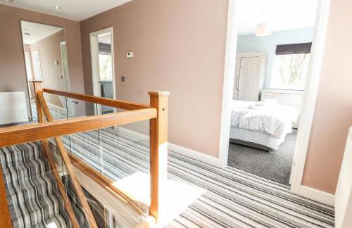 Nant House - Foto 32