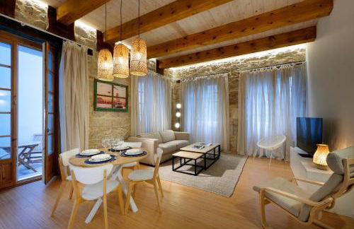 La Gallega by Upper Luxury Housing - Foto 9