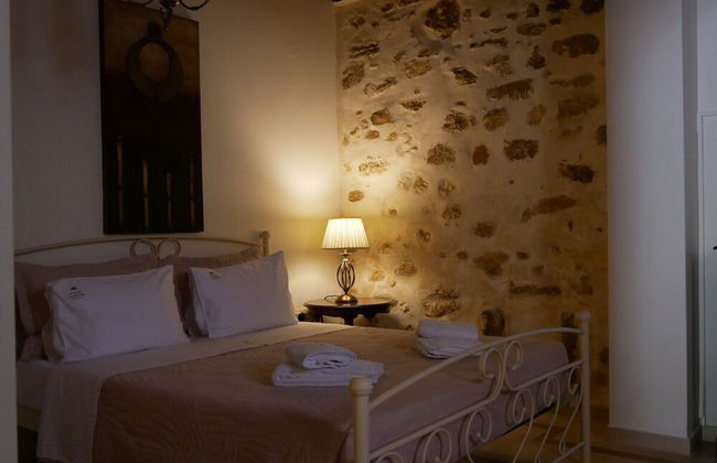 Christina s Villa With sea View - Foto 31