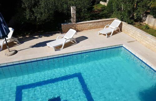 Apartments Simag - Foto 62