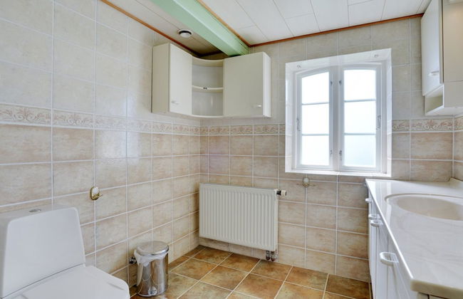 "Arik" - 700m from the sea - Foto 8