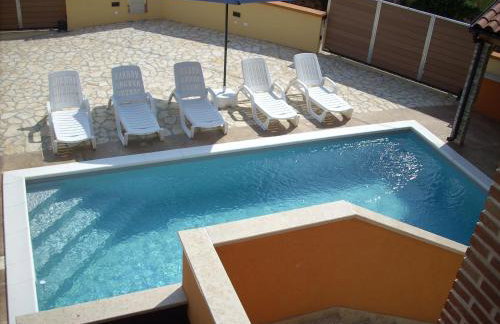 Casa Bozzero - Photo 32